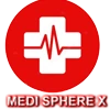 Medishperex